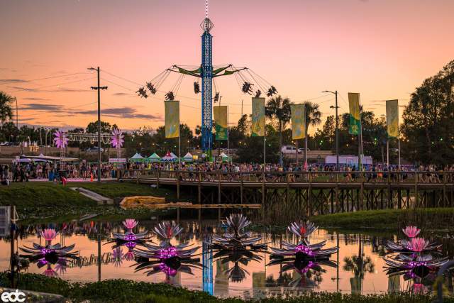 gm-edc-orlando-2023-8.jpg