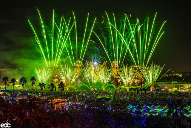 gm-edc-orlando-2023-9.jpg