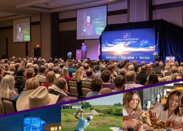 Meeting Planner Guide Cover 2021