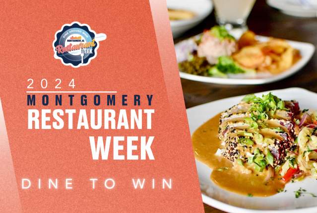 dup dine to win