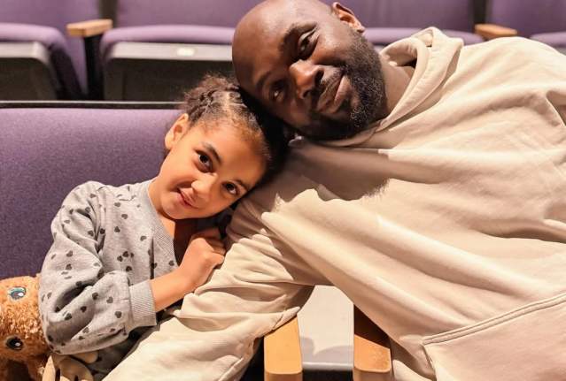 New Vintage Theatre @theashleyrhapsody