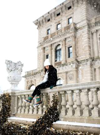Snow_Day_at_the_Newport_Mansions_3_Copy- Winter