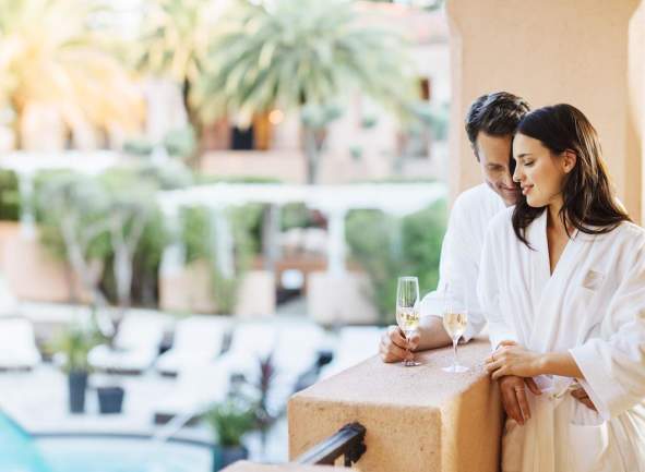 TopWellnessExperiences_SonomaValley