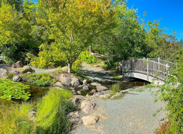 SonomaBotanicalGarden_SonomaValley
