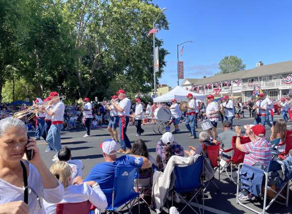 4thofJuly_SonomaValley