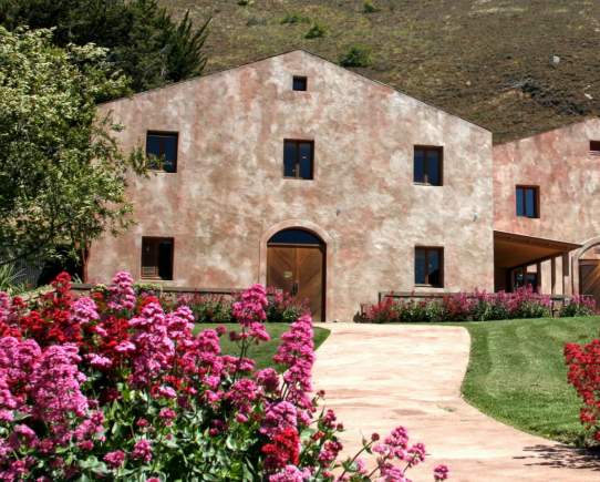 Exploring Gibbston's Wineries and Cellar Doors