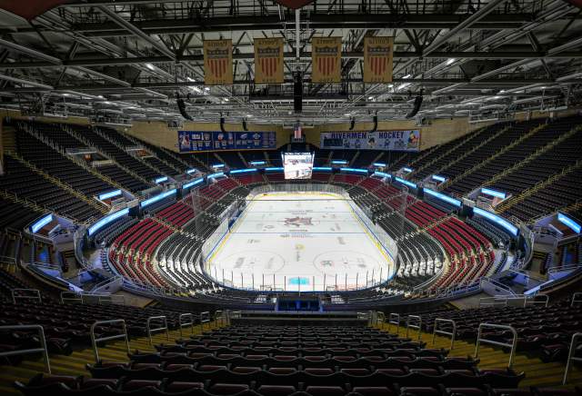 Arena
