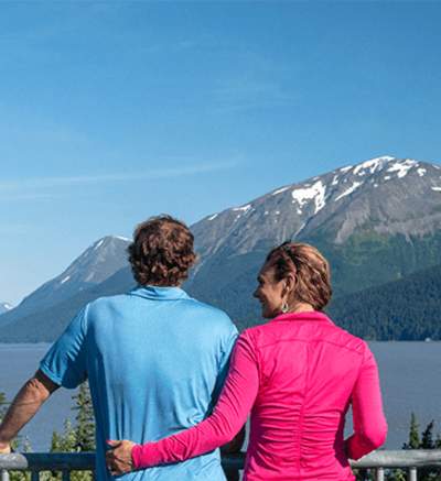 A Couple of Day Trips near Me: Unforgettable Local Adventures