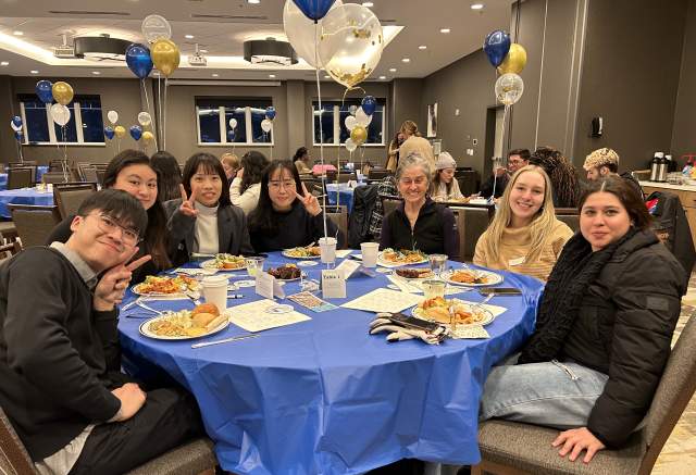 Copy of International Workforce Dinner 2023