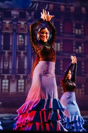 vo-clare-chocolate-nutcracker-stills-86.jpg