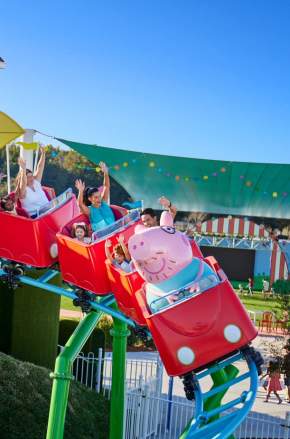 113922-landing-page-peppa-pig-rollercoaster.jpg