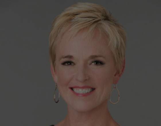Lynn Shanahan The Jump