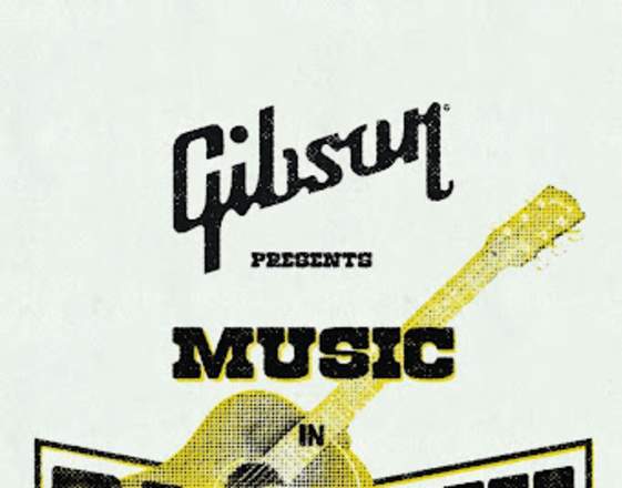 Big Sky Music