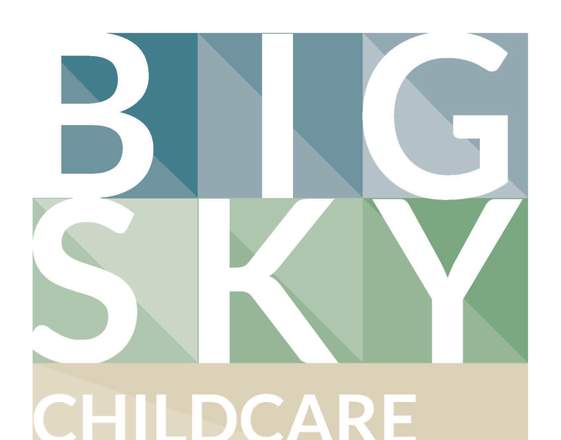 Big Sky Childcare Report