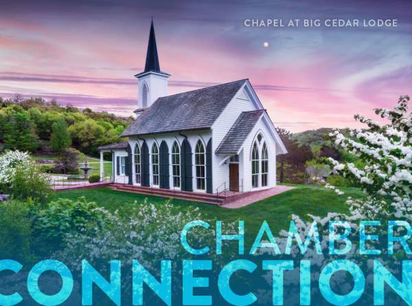 Chamber Newsletter: Jan. 8, 2026