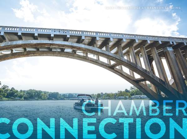 Chamber Newsletter: Nov. 13, 2025