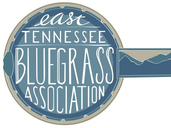 East Tennessee Bluegrass Association