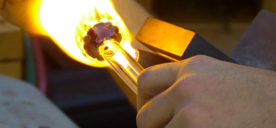 Bellefonte Festival of the Arts