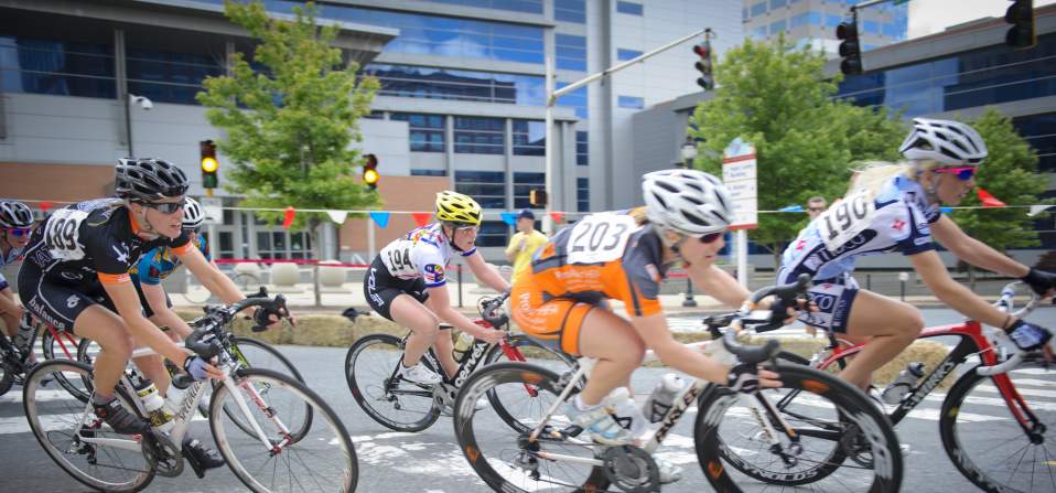 Wilmington Grand Prix