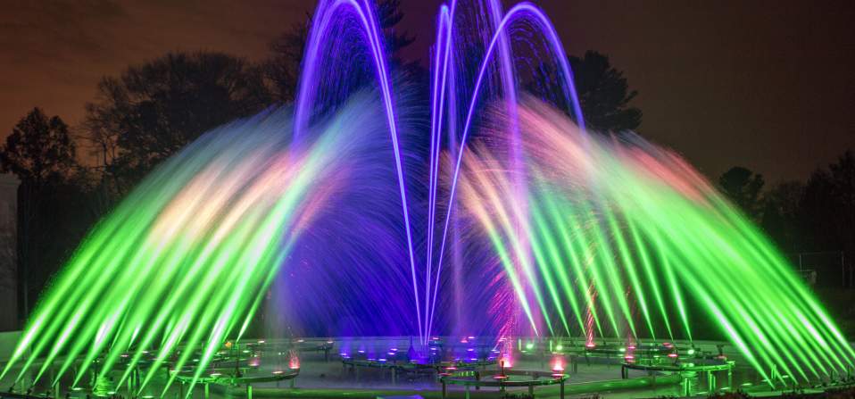 283609_Main Fountain Garden_Daniel Traub.jpg