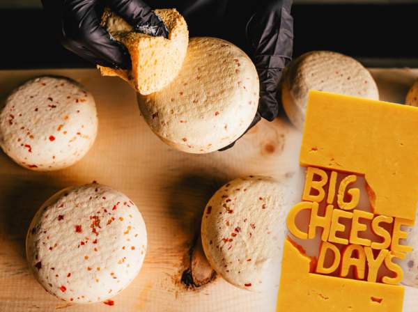 Big Cheese Days_logo right side