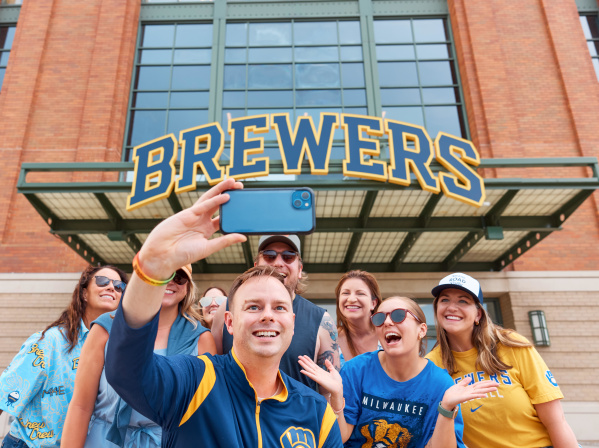 Top 10 Milwaukee Tailgating Tips