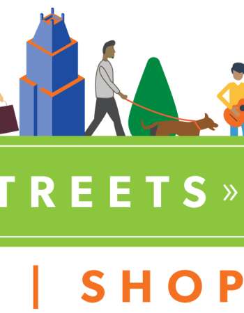 First Friday In Downtown Greensboro