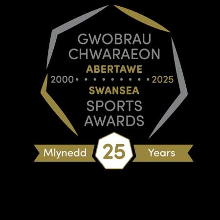 Sports Awards 2024