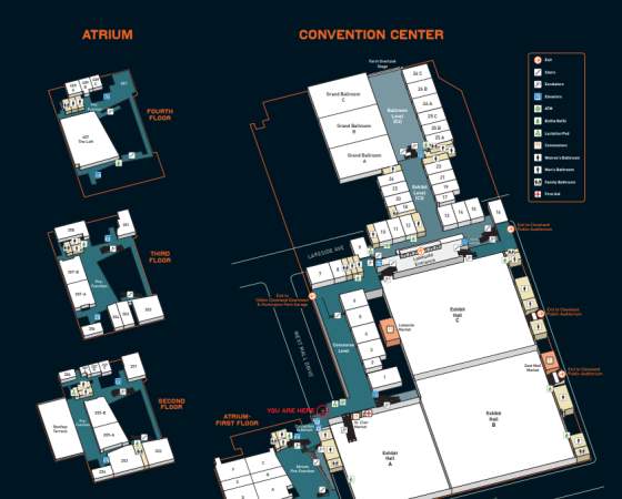 DC Floorplan 2024