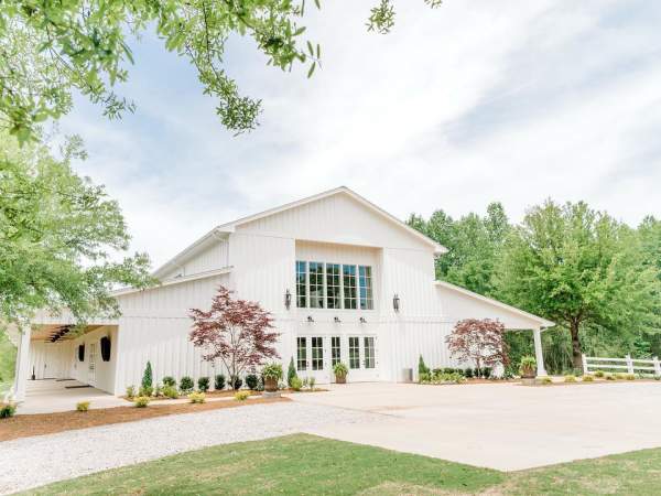 Events at Auburn Oaks