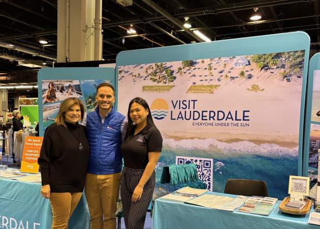 Chicago Travel and Adventure