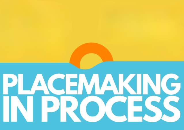 Placemaking in Process in Oshkosh, Wisconsin