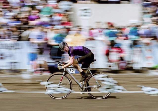 little 500