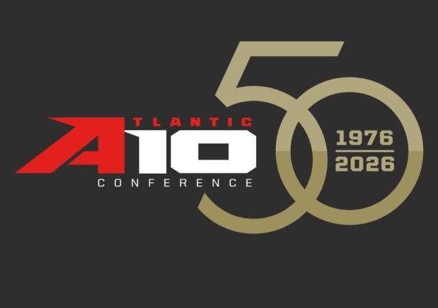A10 web logo