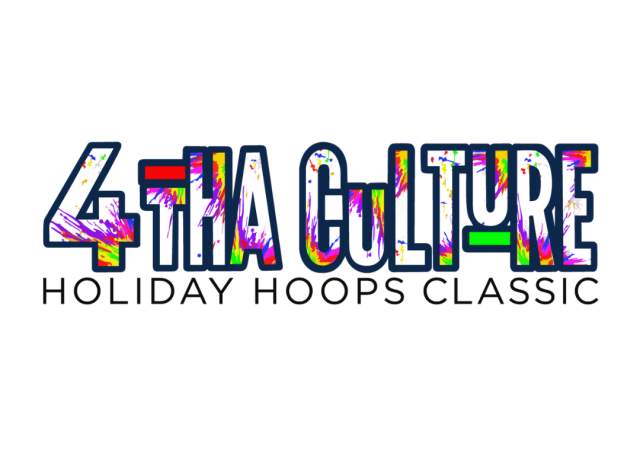 4 tha culture logo