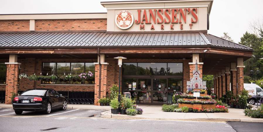 Out of Gift Ideas? Here are Some Tasty Ideas