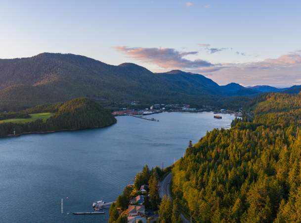 Ketchikan_Seth_Willingham_359