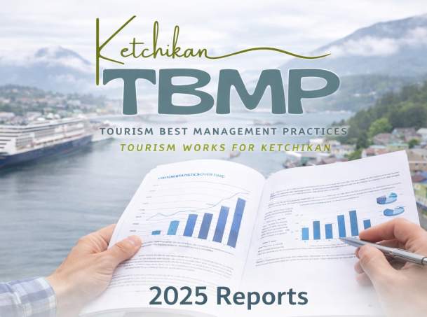 TBMP Reports Cover Photo 2025