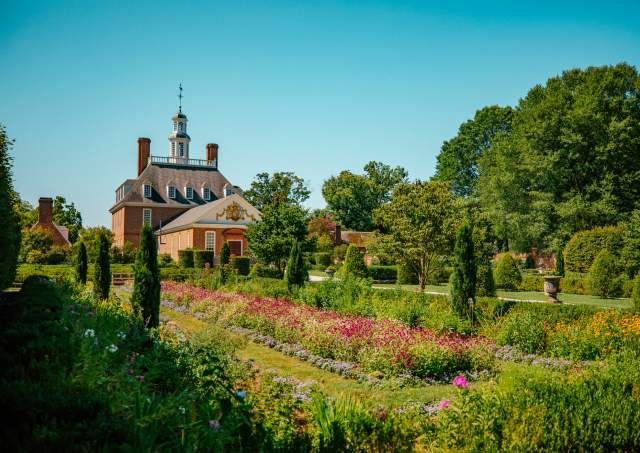 10 Essential Things to Do on Your First-time Visit to Williamsburg