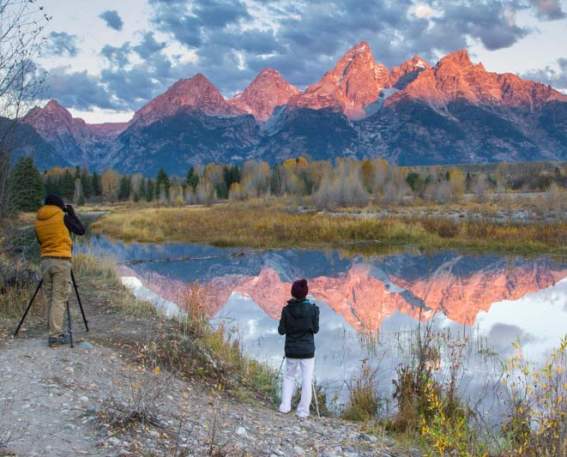 Schwabacher's