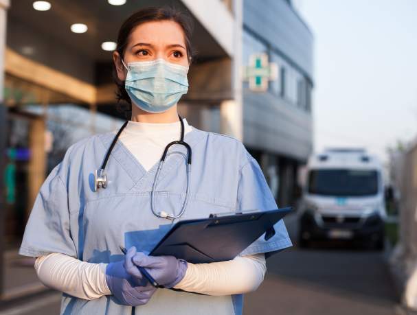 Medical