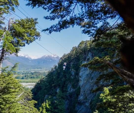 Paradise Ziplines. Please use #SouthernWay where possible.jpg