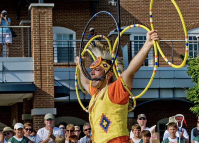 Screen Shot 2019-04-15 at 8.54.04 AM