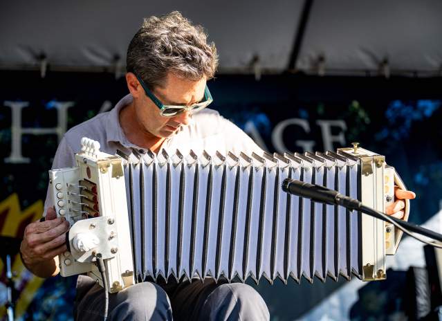 2026 LCVC Marketing Plan