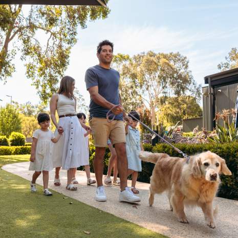 Bailey Brewing Co Swan Valley