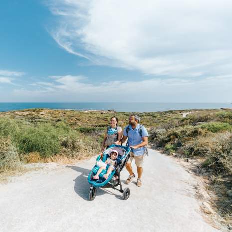 Point Peron | Rockingham