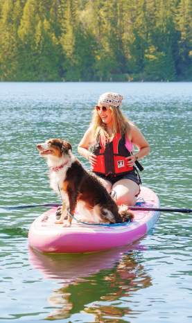 Tourism Nanaimo - August 2025 - Westwood Lake  - Photos by Justin Parsons @NaturalSupernatural - 1.jpg