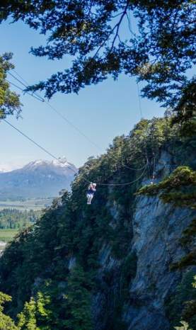 Paradise Ziplines. Please use #SouthernWay where possible.jpg