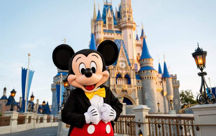 GM-8731-MICKEY-CASTLE-IMAGE.jpg