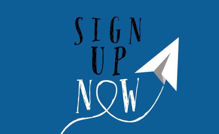 Enewsletter